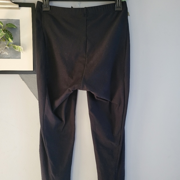 Canari Cyclewear Reflective Bike Tights Leggings S - Picture 6 of 9